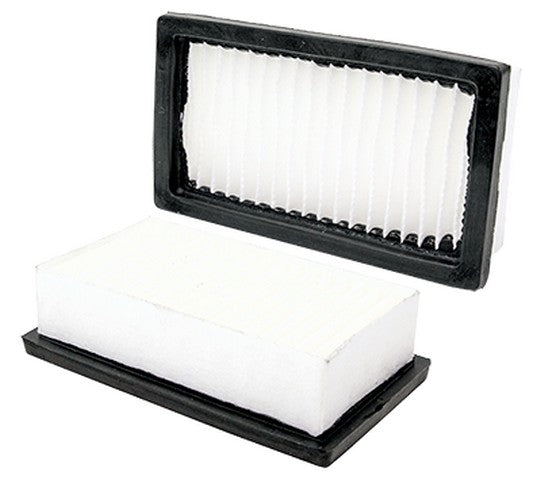 Cabin Air Filter Wix Filters WP10368