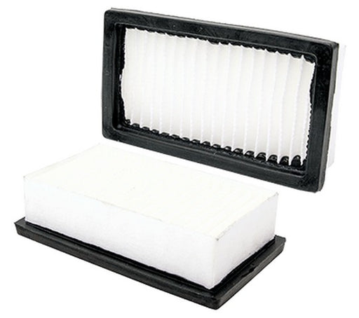 Cabin Air Filter Wix Filters WP10368