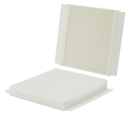 Cabin Air Filter Wix Filters WP10369