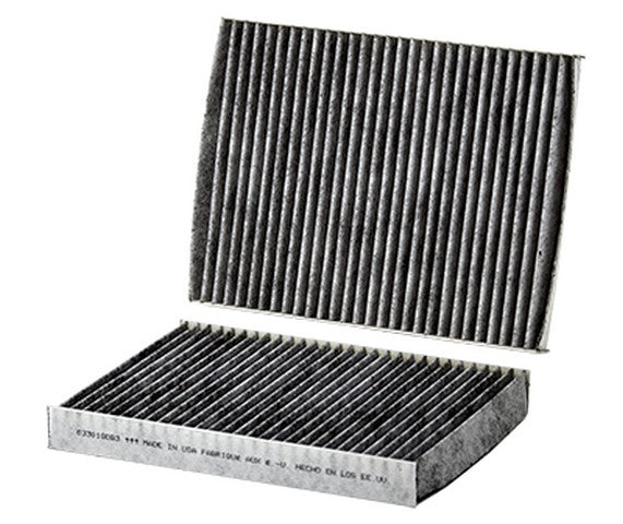 Cabin Air Filter Wix Filters WP10370
