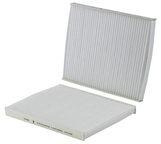 Cabin Air Filter Wix Filters WP10371