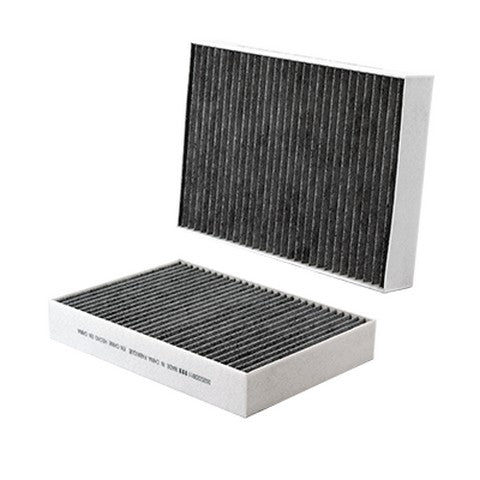 Cabin Air Filter Wix Filters WP10400