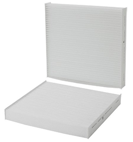 Cabin Air Filter Wix Filters WP10410