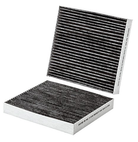 Cabin Air Filter Wix Filters WP10416