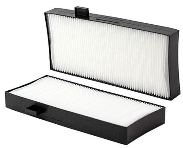 Cabin Air Filter Wix Filters WP10418