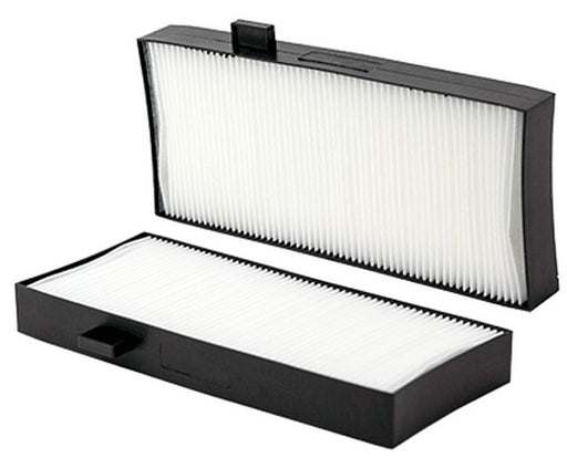 Cabin Air Filter Wix Filters WP10418