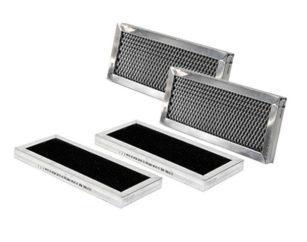 Cabin Air Filter Wix Filters WP10421