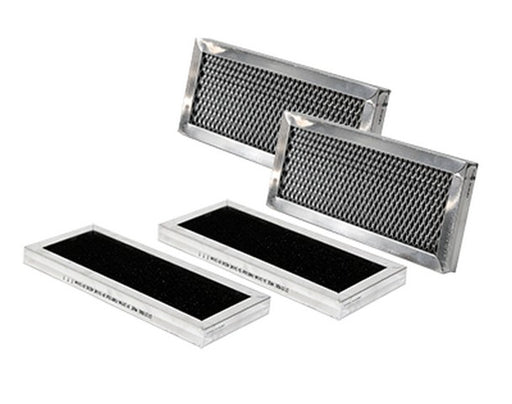 Cabin Air Filter Wix Filters WP10421