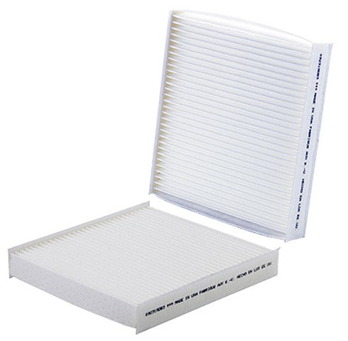 Cabin Air Filter Wix Filters WP10425