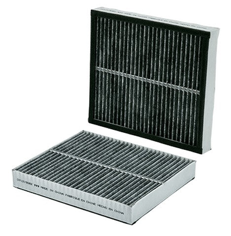 Cabin Air Filter Wix Filters WP10426
