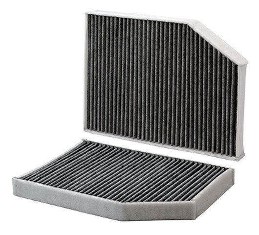 Cabin Air Filter Wix Filters WP10427