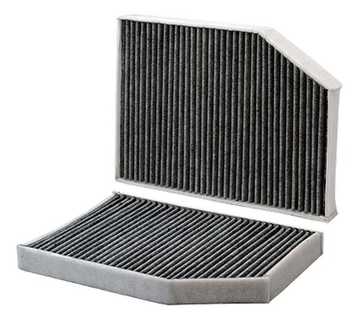 Cabin Air Filter Wix Filters WP10427