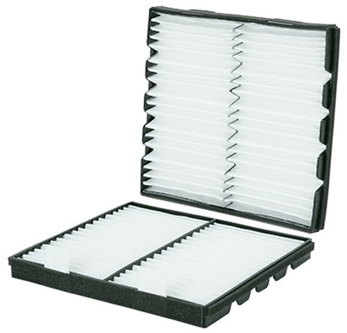 Cabin Air Filter Wix Filters WP10428