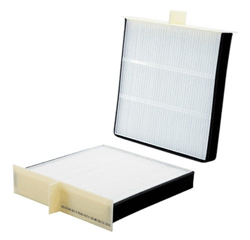 Cabin Air Filter Wix Filters WP10431