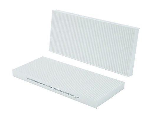 Cabin Air Filter Wix Filters WP10433