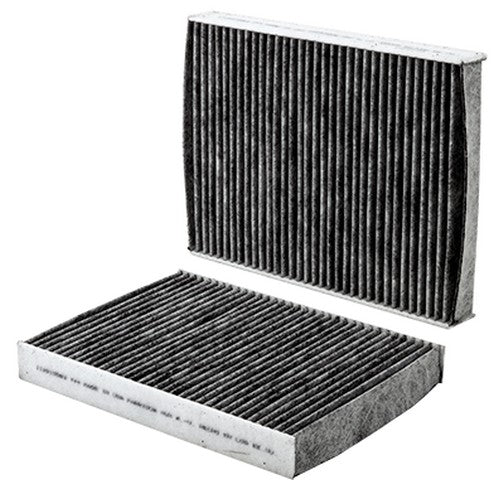 Cabin Air Filter Wix Filters WP10443