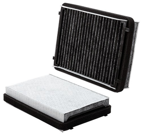 Cabin Air Filter Wix Filters WP10444