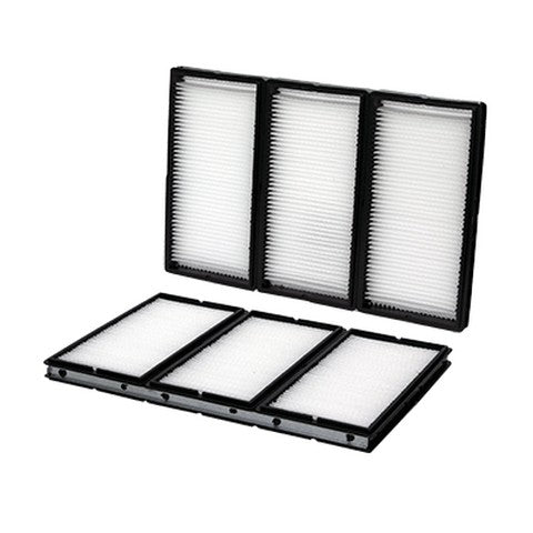 Cabin Air Filter Wix Filters WP10446