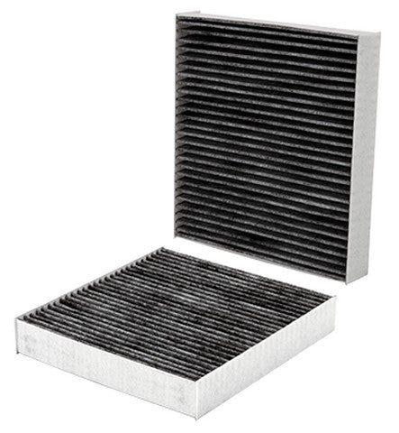 Cabin Air Filter Wix Filters WP10447