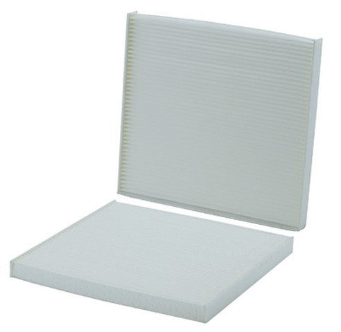 Cabin Air Filter Wix Filters WP10448