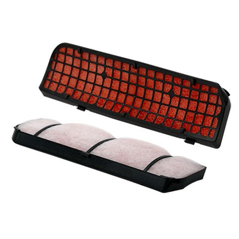 Cabin Air Filter Wix Filters WP10451