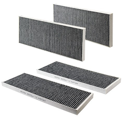 Cabin Air Filter Wix Filters WP10485