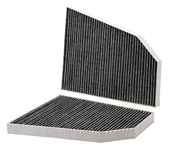 Cabin Air Filter Wix Filters WP10488