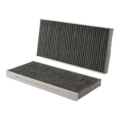 Cabin Air Filter Wix Filters WP10516