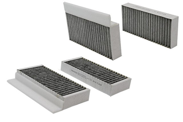 Cabin Air Filter Wix Filters WP10518