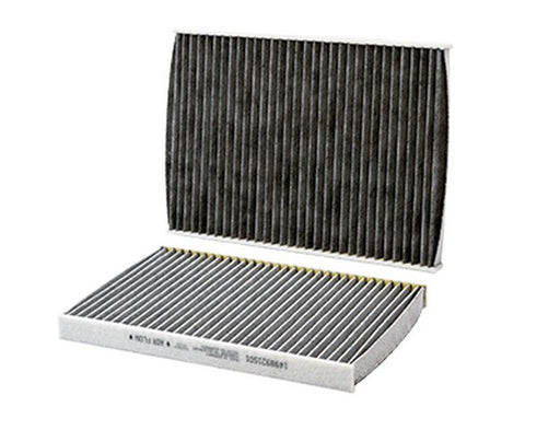 Cabin Air Filter Wix Filters WP10519