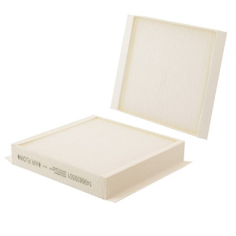 Cabin Air Filter Wix Filters WP10544