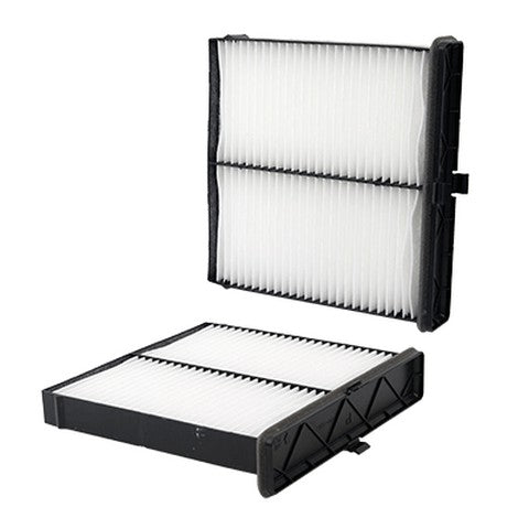 Cabin Air Filter Wix Filters WP10545