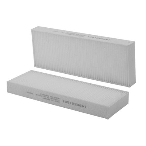 Cabin Air Filter Wix Filters WP10546