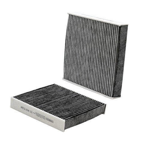 Cabin Air Filter Wix Filters WP10605