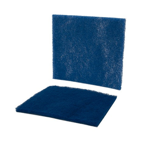 Cabin Air Filter Wix Filters WP10647