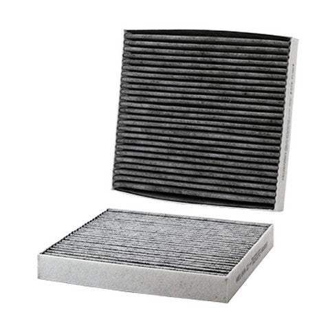 Cabin Air Filter Wix Filters WP10651