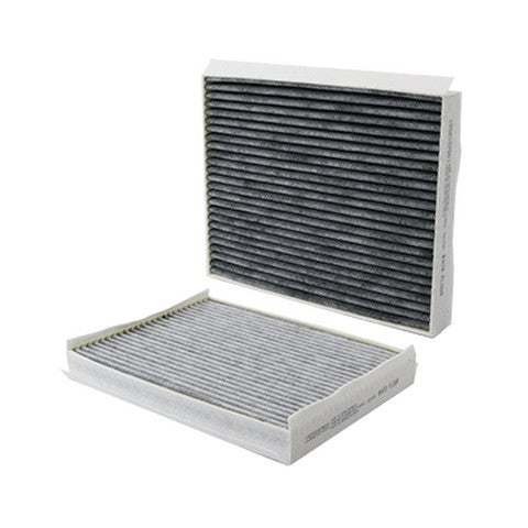 Cabin Air Filter Wix Filters WP10653
