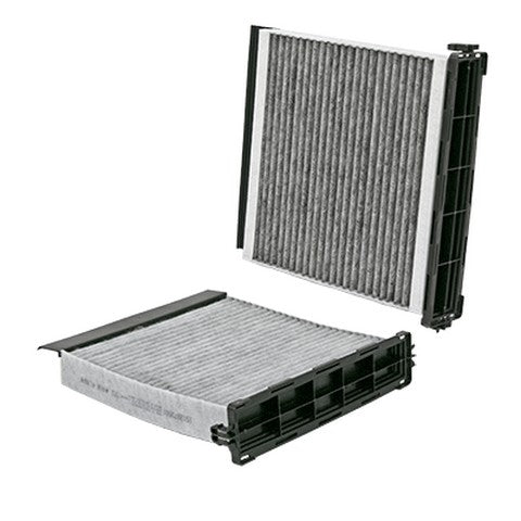 Cabin Air Filter Wix Filters WP10654