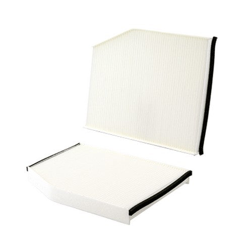 Cabin Air Filter Wix Filters WP10655