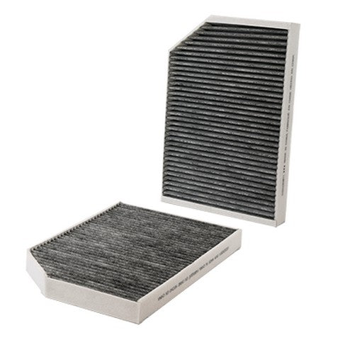 Cabin Air Filter Wix Filters WP10668
