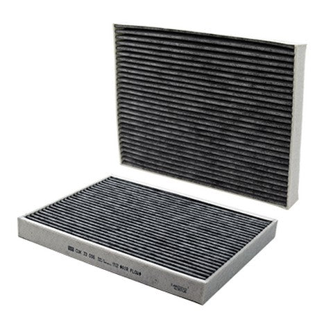 Cabin Air Filter Wix Filters WP10679