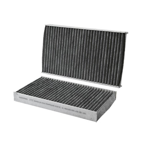 Cabin Air Filter Wix Filters WP10680