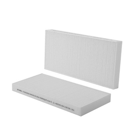 Cabin Air Filter Wix Filters WP10681
