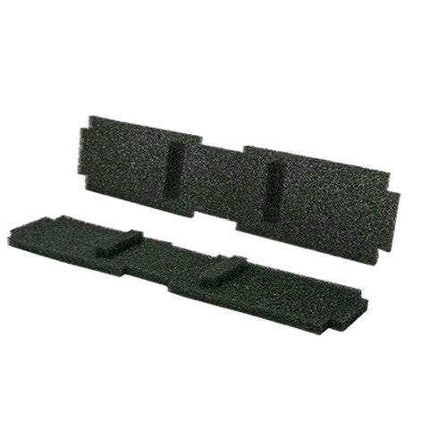Cabin Air Filter Wix Filters WP10687