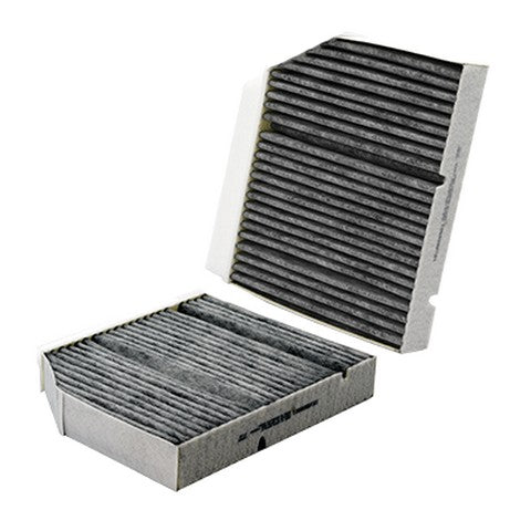 Cabin Air Filter Wix Filters WP10707