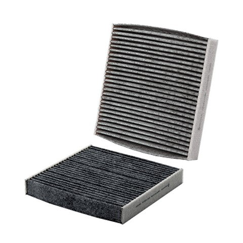 Cabin Air Filter Wix Filters WP10725