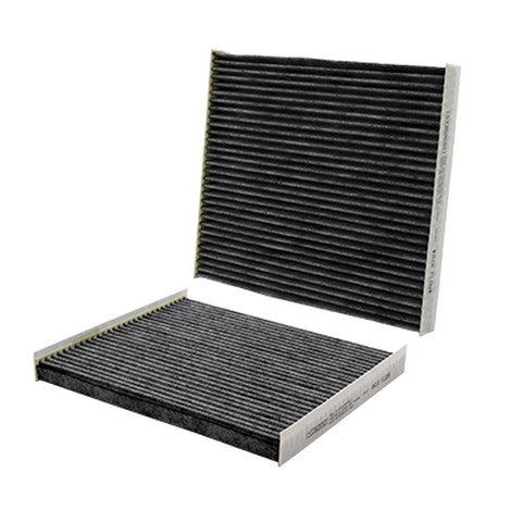 Cabin Air Filter Wix Filters WP10781