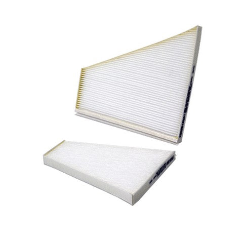 Cabin Air Filter Wix Filters WP10787