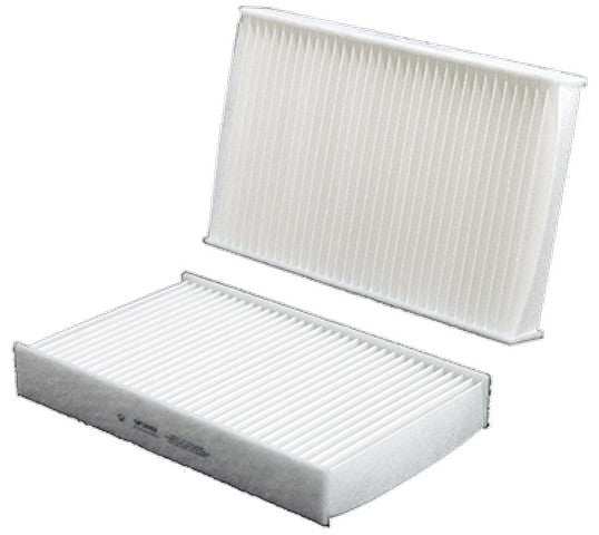 Cabin Air Filter Wix Filters WP2010
