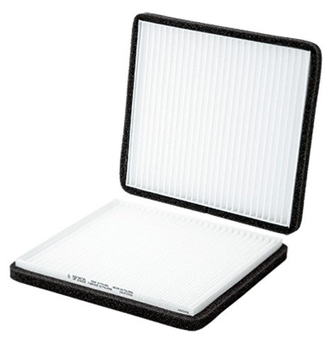 Cabin Air Filter Wix Filters WP2020
